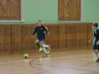 untitled-3363